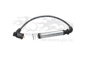 1319062 Zündleitung Ford