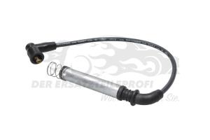 1319062 Zündleitung Ford