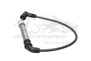 1319062 Zündleitung Ford