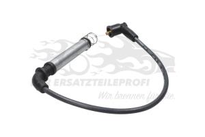 1319062 Zündleitung Ford