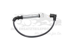 1319062 Zündleitung Ford