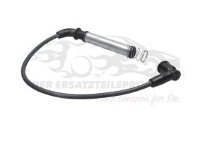 1319062 Zündleitung Ford