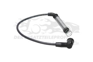 1319062 Zündleitung Ford