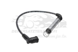 1319062 Zündleitung Ford