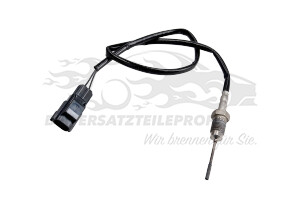 Abgastemperatursensor Ford 1313925