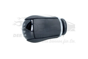 1308229 KNOPF - HANDSCHALTHEBEL Ford