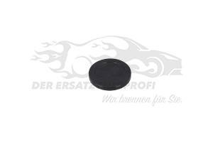 VERSCHLUSSDECKEL - OELKANAL
