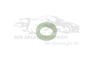 Dichtring für Düsenhalter Ford 1314368