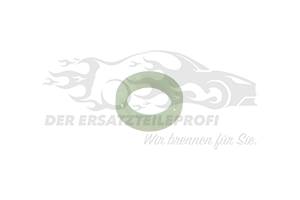 Dichtring für Düsenhalter