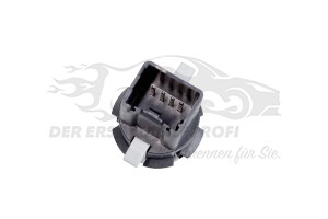 1310208 CarHiFi-AUX-Interface Ford