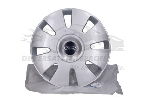 Radkappe Ford 1308985
