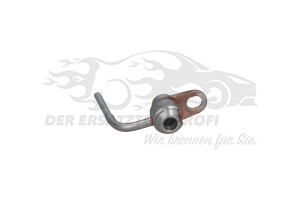 1313807 VENTIL Ford