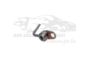 1313807 VENTIL Ford