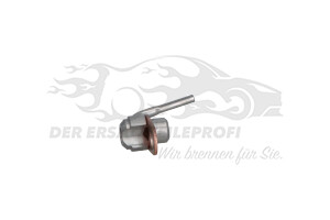 1313807 VENTIL Ford