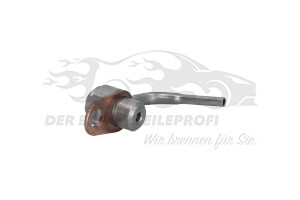 1313807 VENTIL Ford