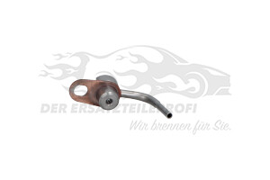 1313807 VENTIL Ford