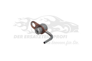 1313807 VENTIL Ford