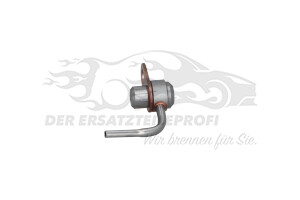 1313807 VENTIL Ford