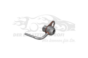 1313807 VENTIL Ford