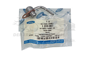 1313807 VENTIL Ford