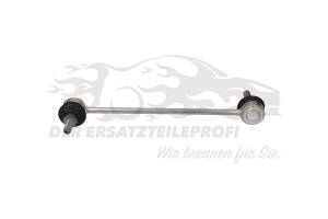 Stabistange Ford 1332453