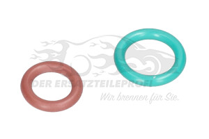 1332662 Dichtung, Lenkgetriebe Ford