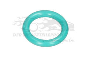 1332662 Dichtung, Lenkgetriebe Ford