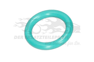 1332662 Dichtung, Lenkgetriebe Ford