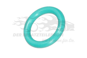 1332662 Dichtung, Lenkgetriebe Ford