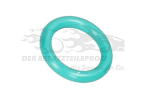 1332662 Dichtung, Lenkgetriebe Ford