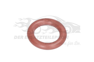 1332662 Dichtung, Lenkgetriebe Ford
