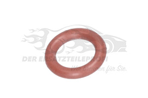 1332662 Dichtung, Lenkgetriebe Ford
