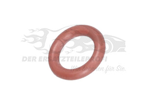 1332662 Dichtung, Lenkgetriebe Ford