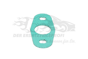 Dichtring für Düsenhalter