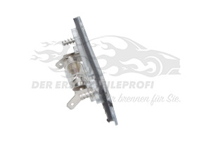 1332916 Kennzeichenleuchte Ford