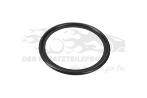 1331467 Dichtung, Ölkühler Ford