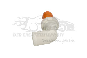 1331598 Ventil, Kurbelgehäuseentlüftung Ford