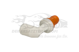 1331598 Ventil, Kurbelgehäuseentlüftung Ford