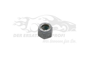 Mutter Ford 1328723