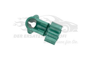 1333776 Halteclip Ford