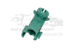 1333776 Halteclip Ford
