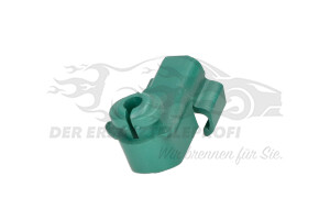 1333776 Halteclip Ford