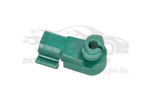 1333776 Halteclip Ford