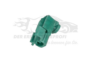 1333776 Halteclip Ford