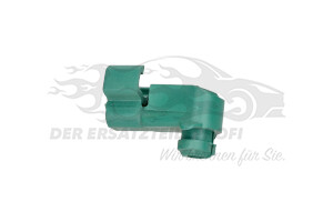 1333776 Halteclip Ford