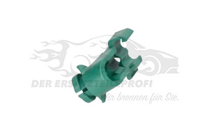 1333776 Halteclip Ford