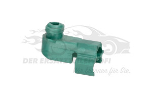 Halteclip Ford 1333776