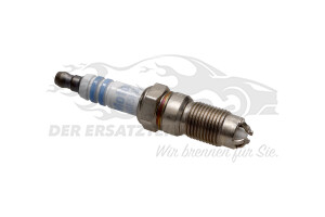 1324211 Zündkerze Ford
