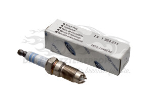 Zündkerze Ford 1324211