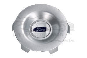 1326508 Zierblende, Räder Ford